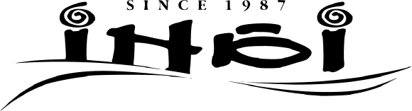 ИНБИ Logo