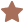⭐
